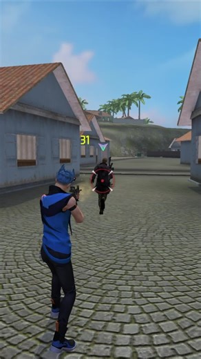 Free Fire Pakistan Official on TikTok