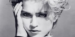 Quiz: Can You Guess These 1980s Songs From Their Opening Lines?