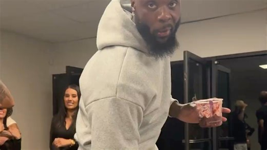 史蒂芬森：“威姆斯打百分过不了50！”