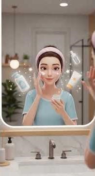 My New Korean Beauty Must-Haves | Dr. Sam Ellis
