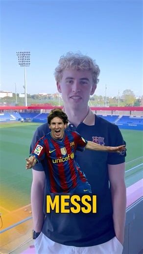 2.8K views · 8.4K reactions | 18-year-old American midfielder Adrian Gill answering all the important questions  | ESPN FC | Facebook