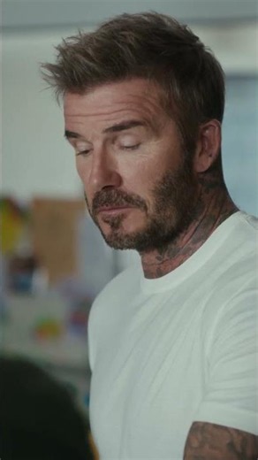 Ninja AutoBarista Pro med mjölkkaraff. David Beckham