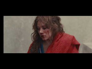 High-Rise (2015, Ben Wheatley) OST - Portishead SOS