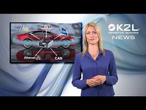 K2L Test & Simulation