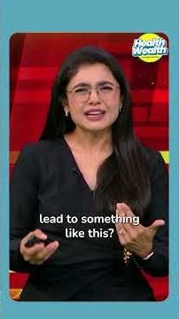 UK woman gets sepsis and loses limbs from pet dog lick | Sonal Mehrotra Kapoor