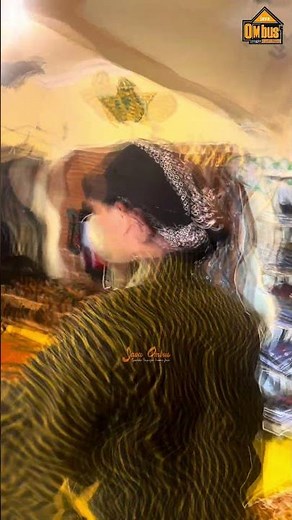 Terimakasih sudah berlangganan di Java Ombus #blangkon #fashion #javaombus #ootd #busanajawa #batik