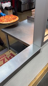 12K views · 77 reactions | Wogboyeats on Reels | Facebook