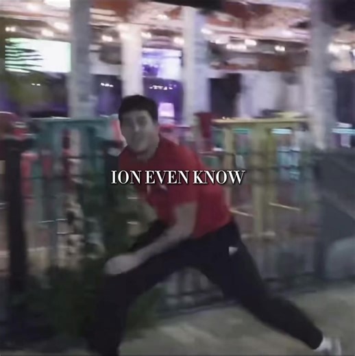 How to Fix Lag Issues in CapCut Video Editor