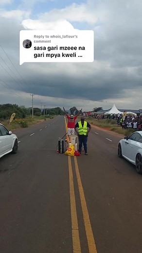 Subaru vs Audi: A Comparison of WRX and Audi TT RS