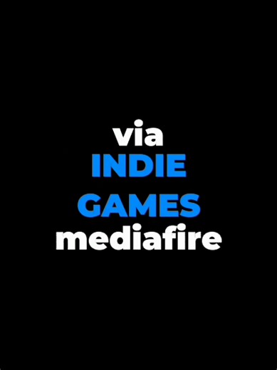 Indie Games on Mobile: Discover Top Titles to Play