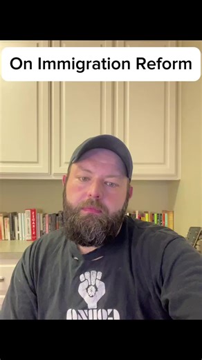 defiance13 (@defiance13)’s videos with original sound - defiance13