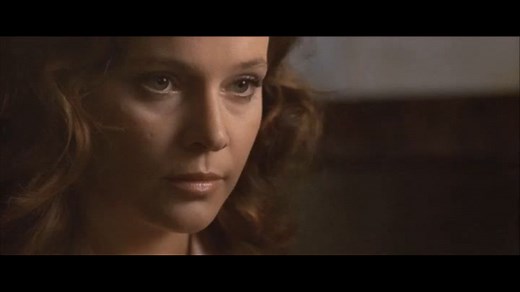 映画　青い体験 1973 ３話　Malizia 1973 PART3