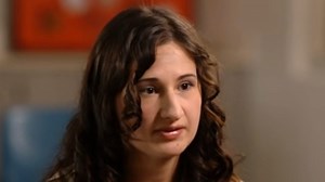 Gypsy Rose Blanchard Wants to TEAM UP with Kim Kardashian