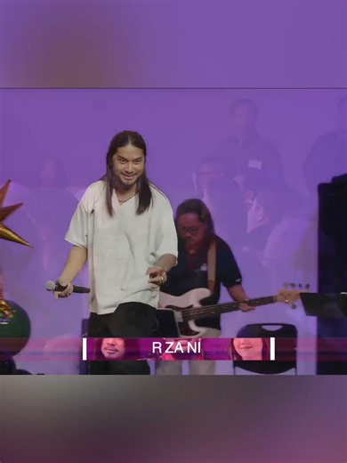 အသည်းကွဲမြို့တော် - R ဇာနည်