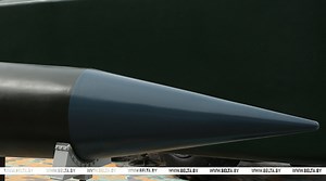 Expert explains why Belarus needs Oreshnik and nuclear weapons