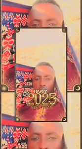 27K views · 1.4K reactions | scwscwscwscw scwscwscwscw scwscwscwscw scwscwscwscw scwscwscwscw scwscwscwscw scwscwscwscw scwscwscwscw اللهم صل على سيدنا محمد وعلى ال محمد كما صليت على ابراهيم وعلى ال ابراهيم اللهم بارك على محمد وعلى ال محمد كما باركت على ابراهيم وعلى ال ابراهيم في العالمين انك حميد مجيد | Rasmi Real estate | Facebook