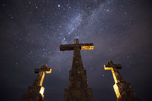 Inclusive Baja Beach Resort - La Paz Baja Mexico |