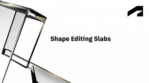 Shape editing elements in Revit | Autodesk