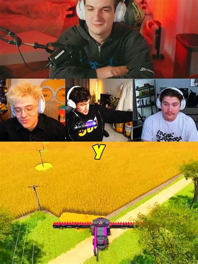 Exploring the Streamer Evelone2004: Top Moments