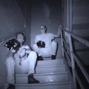 26K views · 372 reactions | This is what happens when you make Chelsea investigate ALONE, Dakota!  See the entire investigation unfold on tonight’s all-new Destination Fear at 10|9c. | Travel Channel | Facebook