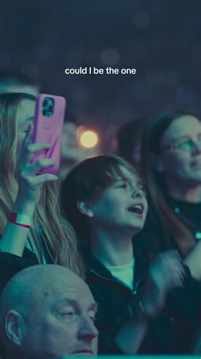 Emotional Impact of James Arthur Songs