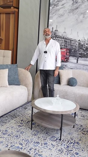 Modern and classic home furniture contact us 96176309001 | Valentino Home Furniture