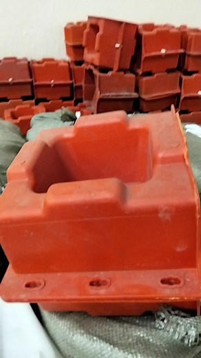 Interlocking Block Moulds Available at Discount Prices