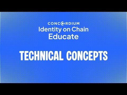 Advanced Technical Concepts