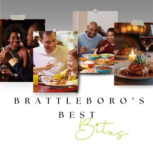 Brattleboro knows food. Our new blog shares where we eat — from cozy diners to date-night gems. We’ve rounded up our go-to spots for every craving. Hungry yet?   Read it here: https://www.latchishotel.com/blog/restaurants-in-brattleboro  Comment your favorite Brattleboro bite or tag your dining crew! #LatchisHotel #ThingsToDoInVermont #BrattleboroRestaurants | Historic Latchis Hotel | Facebook