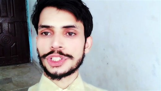 business powerpoint templates free