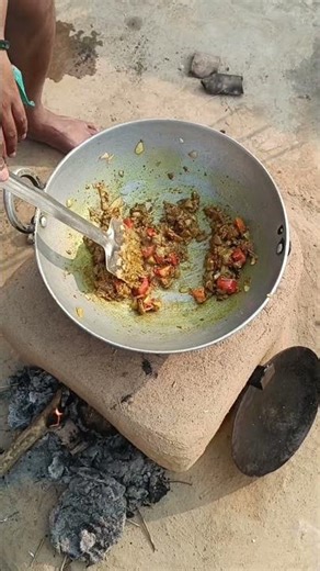 mini vlog #babygril #shortvideo #youtubeshorts