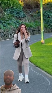 💥🍓Top Learning Tools for Tech Enthusiasts #shorts​​ #shortsfeed​​ #viralshorts​​ 🍓