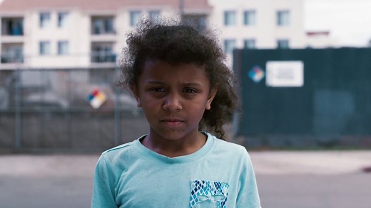 About Monarch - Monarch School in San Diego