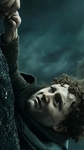 The Eye of Sauron: Inside the Dark Tower of Barad-dûr (Lord of the Rings Lore)