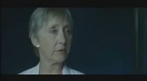 11K views · 435 reactions | #StaseraInTv: *FRAGILE: A GHOST STORY* Film imperdibile stasera su Rai 4!! Chi di voi si sintonizza? Gustatevi il trailer! | Horror Italia 24 | Facebook