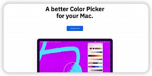 Sip 1 1 4 – Simple Color Picker For Developers