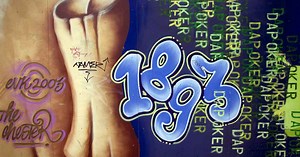 Master General Linguistics