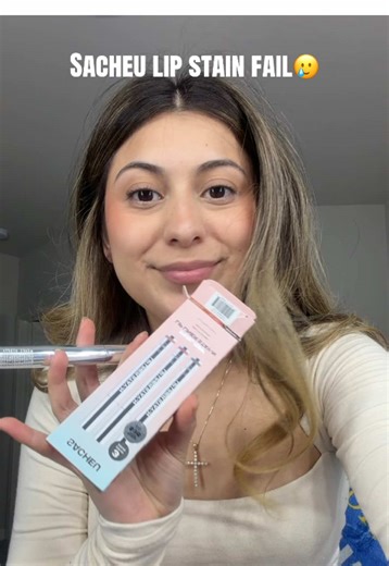 Lip Stain Application Tips and Tricks