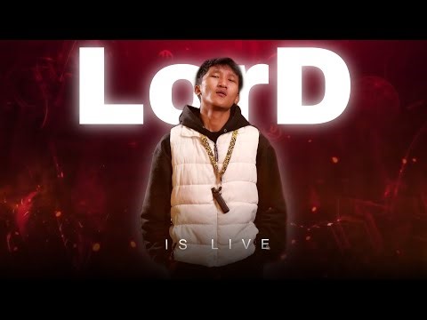 Chitchatt+Classic Lobby | Facecam