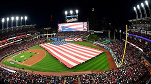 Guardians home schedule 2024: Top 5 series to attend at Progressive Field