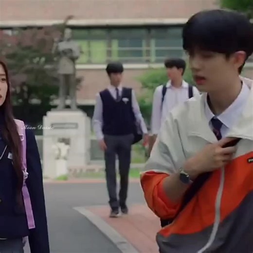 සමහර drama කොච්චර ලස්සන උනත් ආයේ බලන්න හිත හදාගන්න බැ 🥺❤️‍🩹 #seasonofblossoms #kdrama #fyppppppppppppppppppppppp #whatsappstatus #xzybca