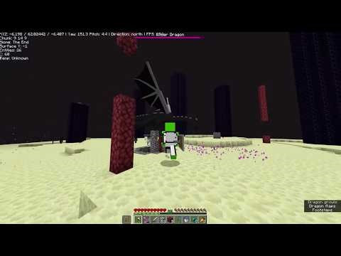 Dream Manhunt REVIVAL Clutches That Are Unforgettable...