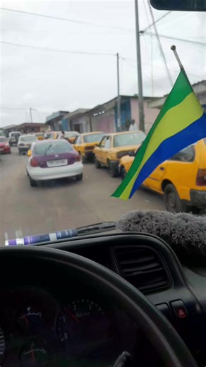 Vidéos de Pipi Vantard (@pipivantard.lucifer) avec son original - Pipi Vantard