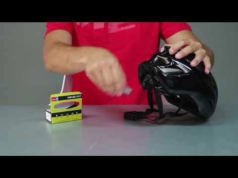 Discover MET USB LED LIGHT