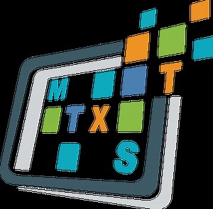 Python实用模块(十四)logging - 迷途小书童的Note