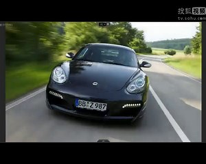 道路cad教程cad教程视频自学