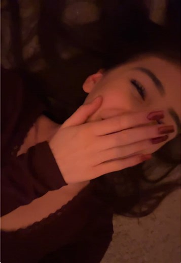 Navigating Relationships When Things Get Messy