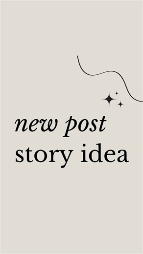 Aanvi | Instagram Growth & Business Coach on Instagram: "8 TIPS TO INCREASE REEL VIEWS ⤵️ Before that: 🎉 Save this reel 🚀 Send it to your favourite business people Now: 💡If you’ve tried every trick to increase your Reel Views, but are still stuck, here are 8 helpful Reels Tips for you: 1. Use SEO KEYWORDS on your Reel Captions. Don’t post them in the comments. If you want more help on this, I go indepth in my 1:1 session (personalized) or online courses (instant access) 2. DON’T TAG big creat