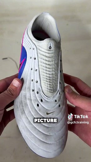 How to Clean Football Boots: Simple Steps for Sparkling Cleats