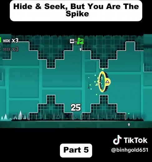 Mastering Geometry Dash Levels: Tips and Tricks